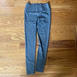 Uniqlo Airism Ultra Stretch Active Leggings